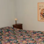 Danti La Giara Сasa de vacaciones Santa Fiora