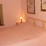 Сasa de vacaciones Danti La Giara