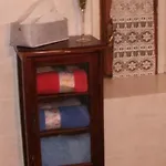 Danti La Giara Сasa de vacaciones