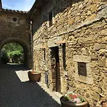Danti La Giara