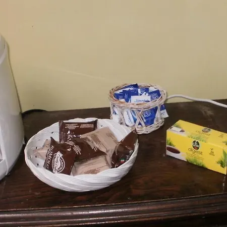 Danti La Giara * 산타 피오라