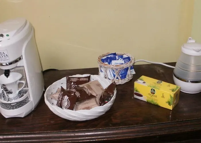 Danti La Giara * Santa Fiora